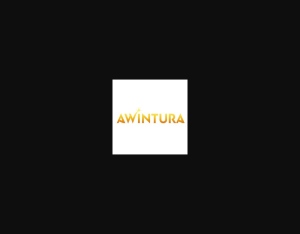 Awintura 落地頁