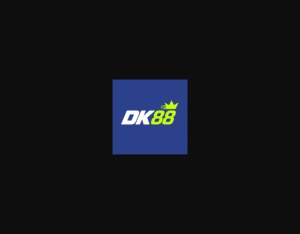 DashKing88 落地頁