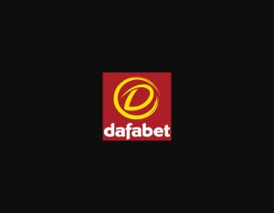 Dafabet landing page