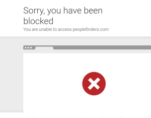 PeopleFinders Reverse Phone Search (UV) (Direct) 1087 landing page