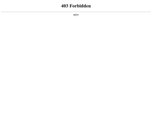 Donneinsicure - Mobile DOI 40+ 落地頁