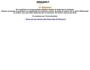 Yottamaster - IT (IT),, Appliances and Electronics, Hardware, Telephones and accessories, shop, gift landing page
