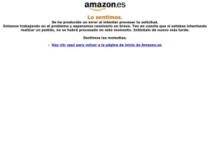 JADENS - ES (ES),, Appliances and Electronics, Hardware, shop, gift 落地頁
