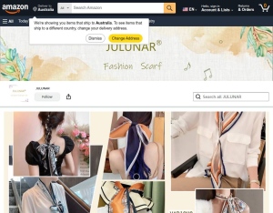 Julunar - US (US),, Accessories and additions, Accessories, shop, gift landing page